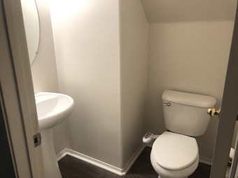 Room for rent in Moreno Valley, CA $800, house