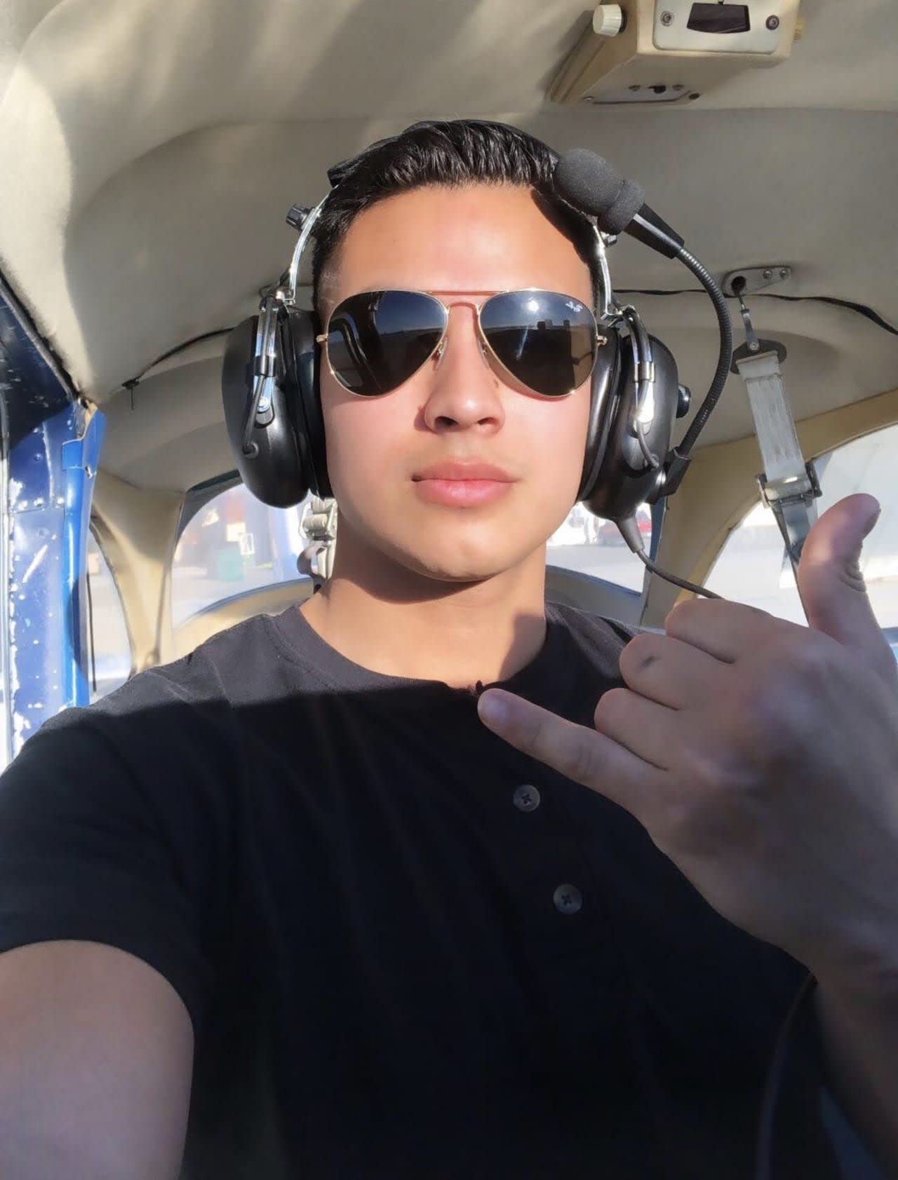 Profile photo 10 of 10