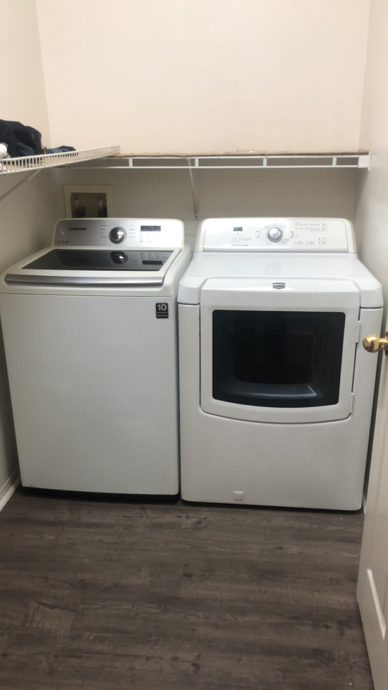 Profile photo 8 of 10