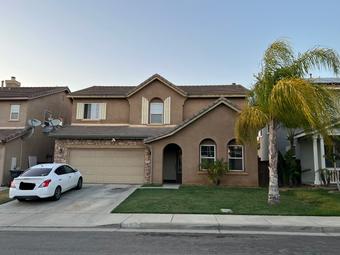 Room for rent in Moreno Valley, CA $800, house