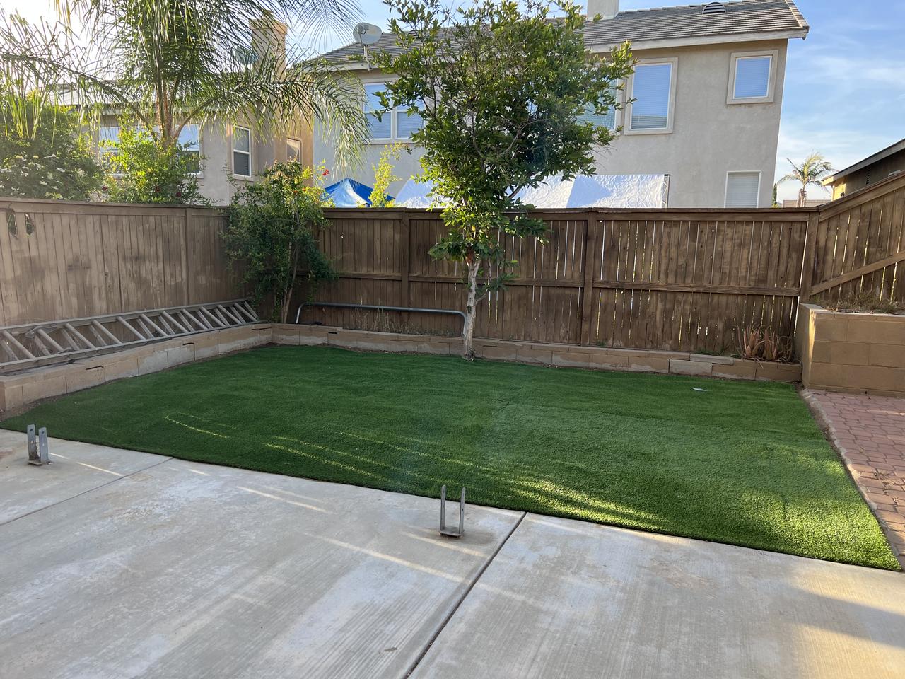 Profile photo 4 of 10