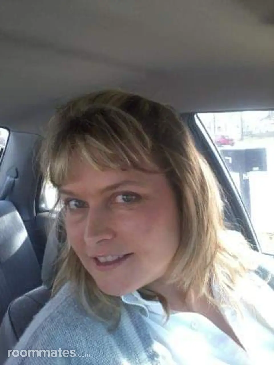 Profile photo 3 of 7