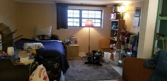 Room for rent in Buckner, Missouri $750, house