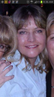 Room for rent in Buckner, MO $750, house