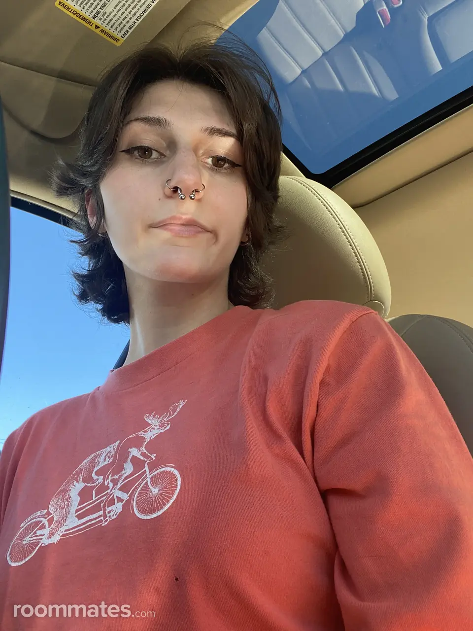 Profile photo 1 of 1