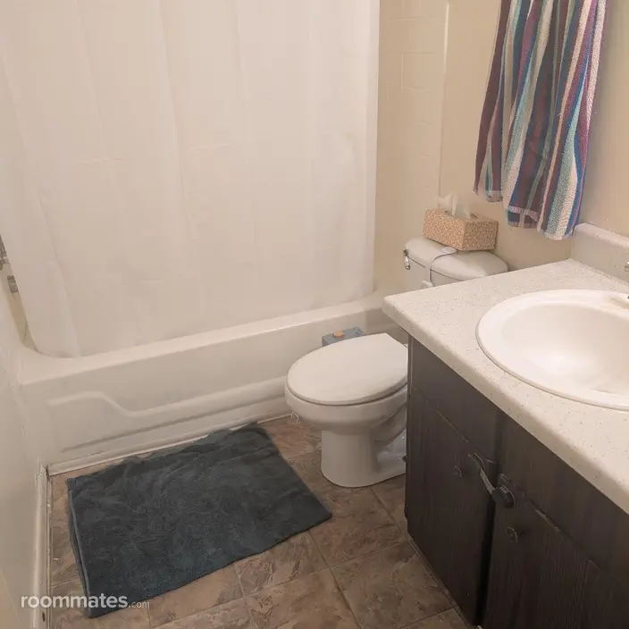 Room for rent in Plainfield, IN $700, apartment