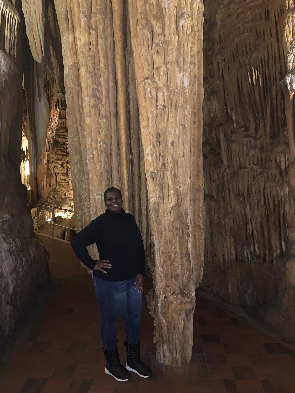 Profile photo 4 of 4