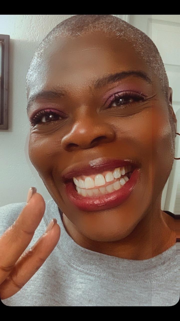 Profile photo 2 of 4