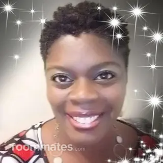 Roommate looking Virginia Beach, VA, $900