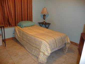 Room for rent in North Las Vegas, Nevada $600, house