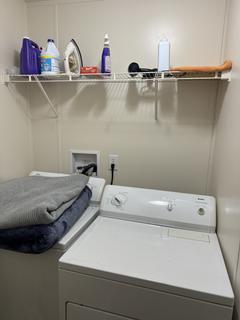 Room for rent in Tallahassee, FL $800, house