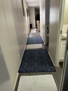 Room for rent in Tallahassee, FL $800, house