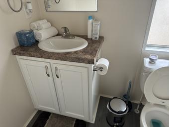 Room for rent in Tallahassee, FL $800, house