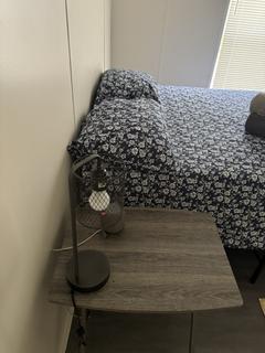 Room for rent in Tallahassee, FL $800, house