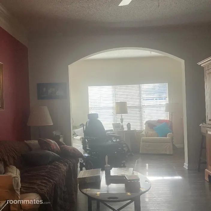 Room for rent in Woodstock, GA $1000, apartment