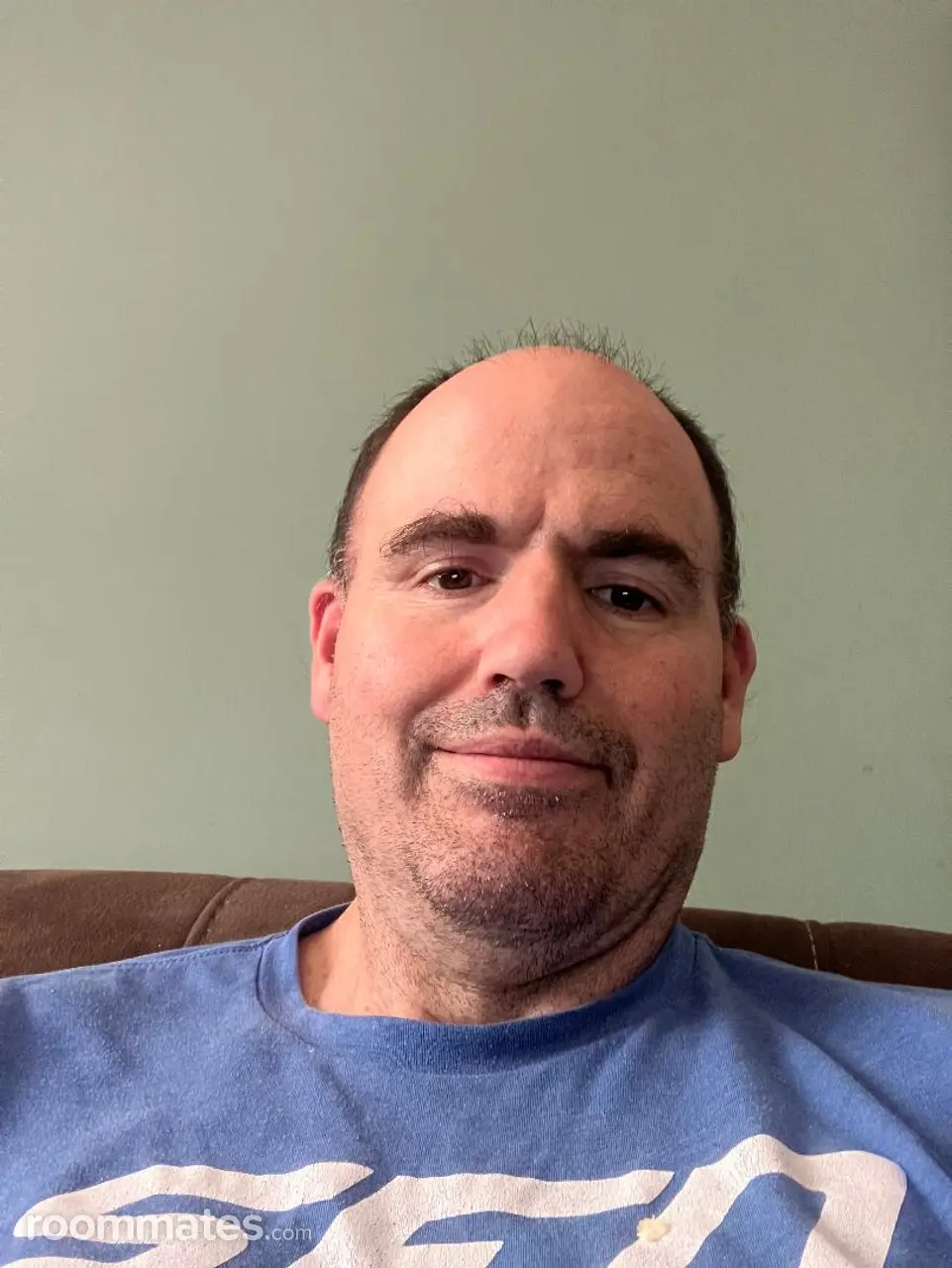 Profile photo 5 of 5