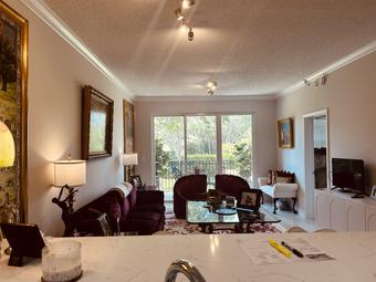 Room for rent in Boca Raton, FL $1000, condo