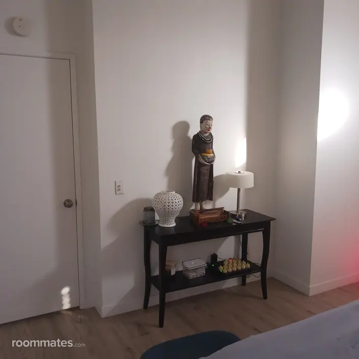 Room for rent in Menifee, CA $1200, house