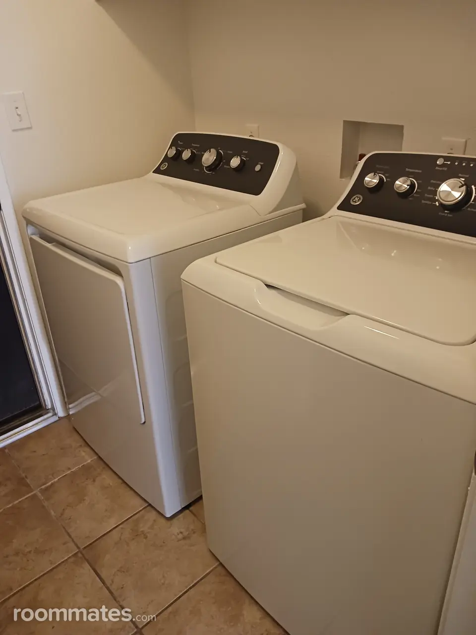 Profile photo 6 of 21