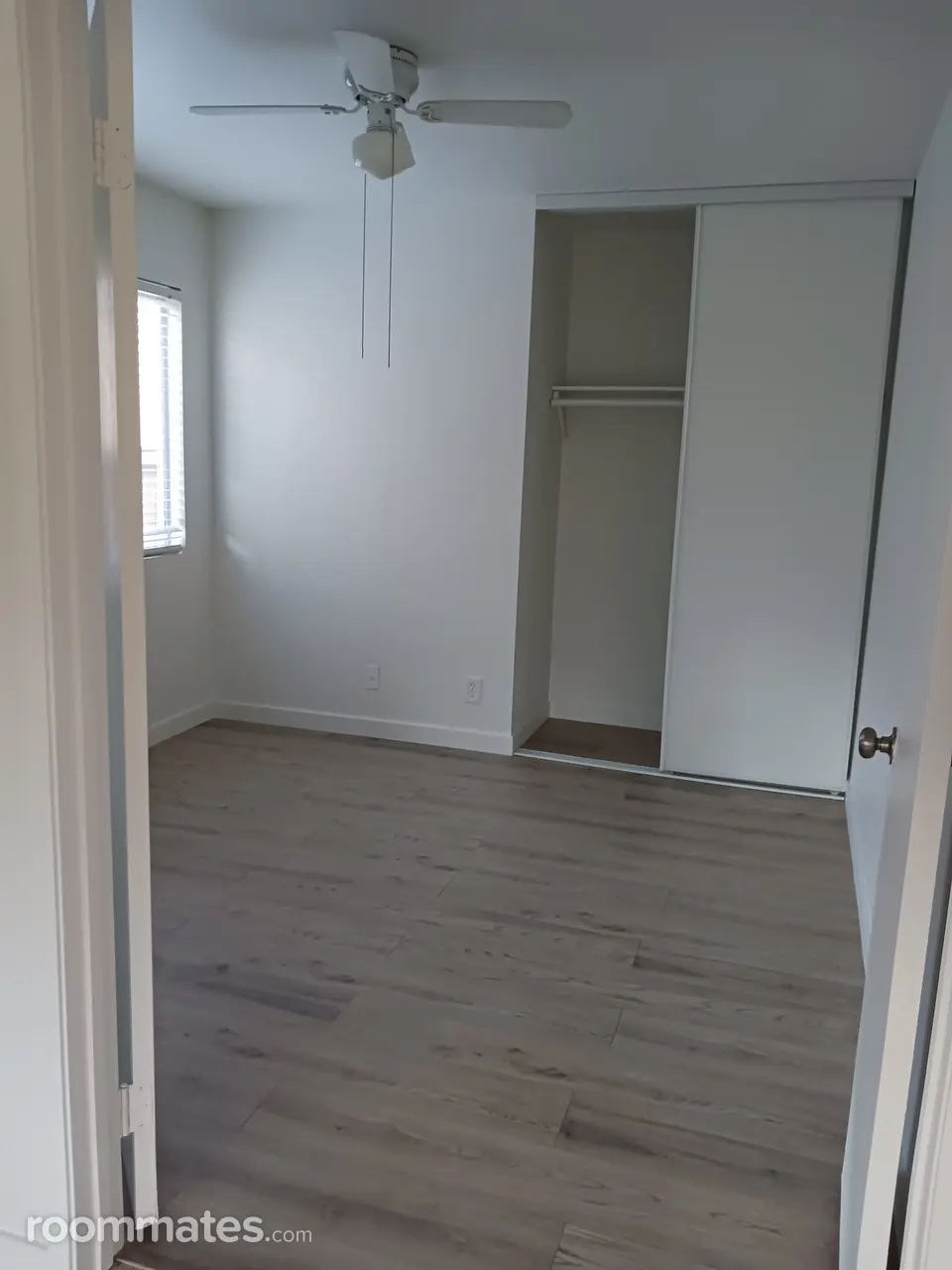 Profile photo 12 of 21