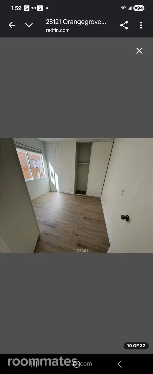 Profile photo 11 of 21