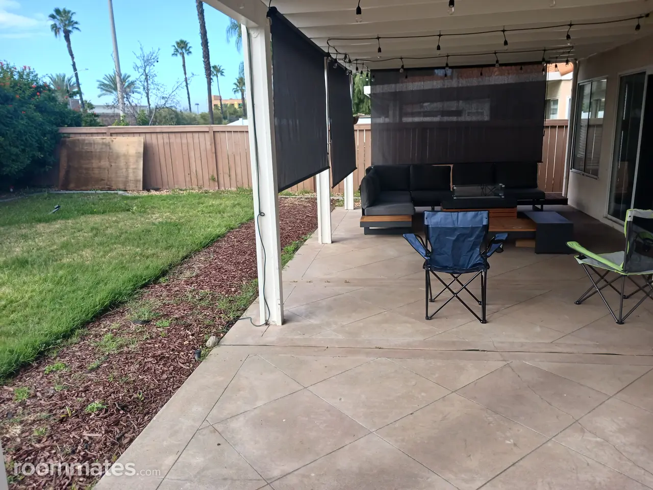 Profile photo 19 of 21