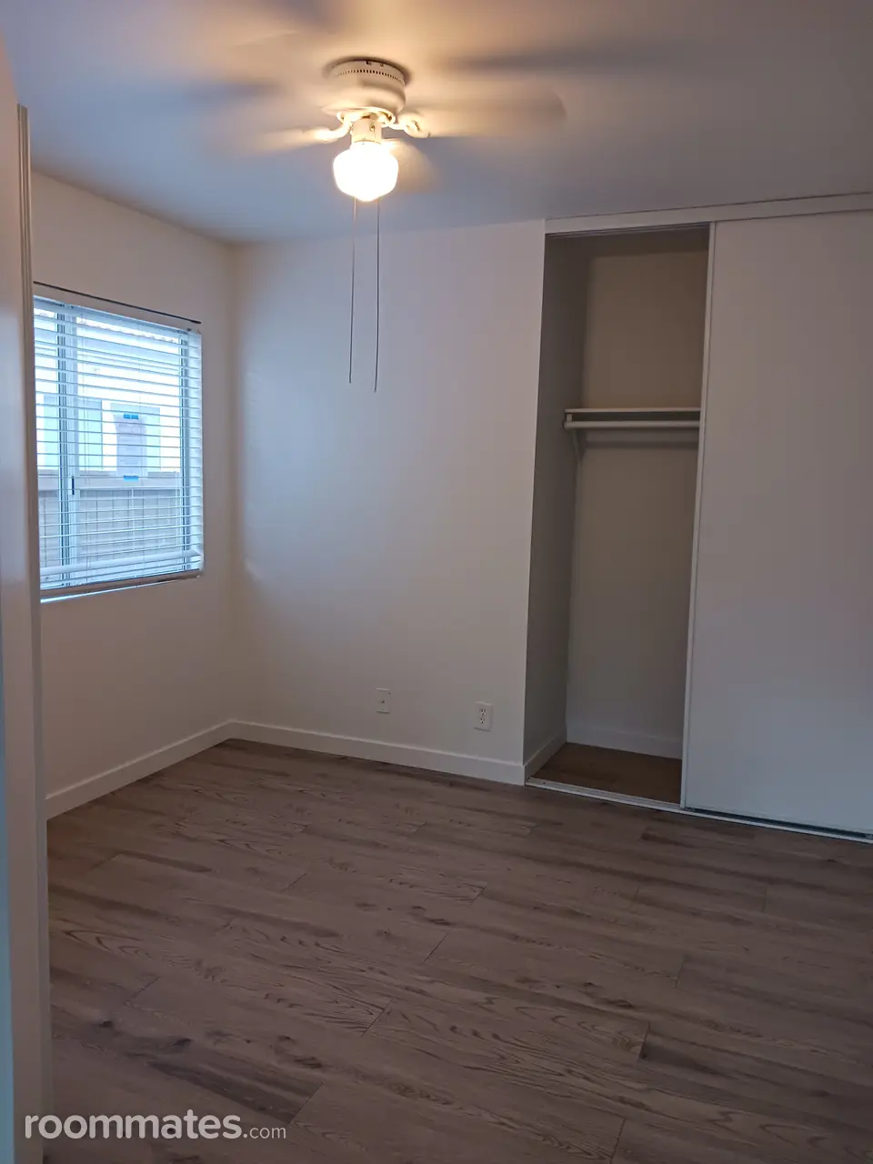 Profile photo 17 of 21