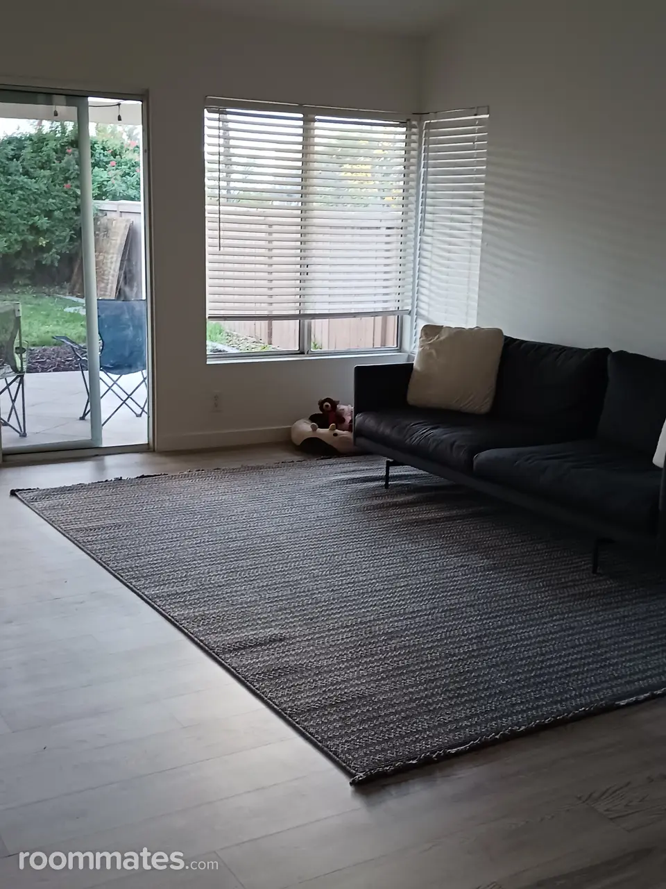 Profile photo 18 of 21