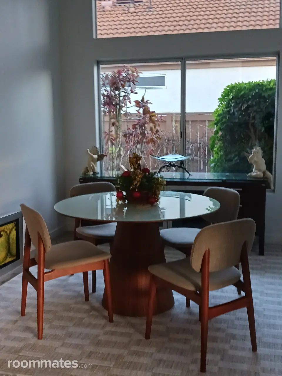 Profile photo 3 of 21