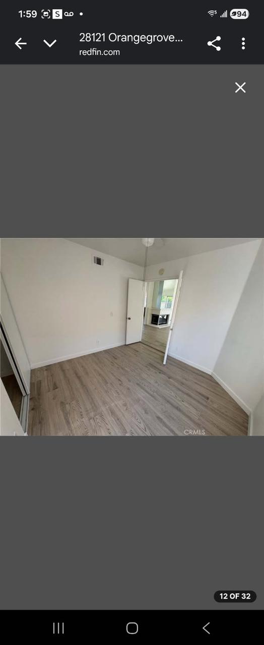 Profile photo 2 of 21