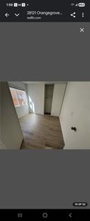 Room for rent in Menifee, CA $850, house