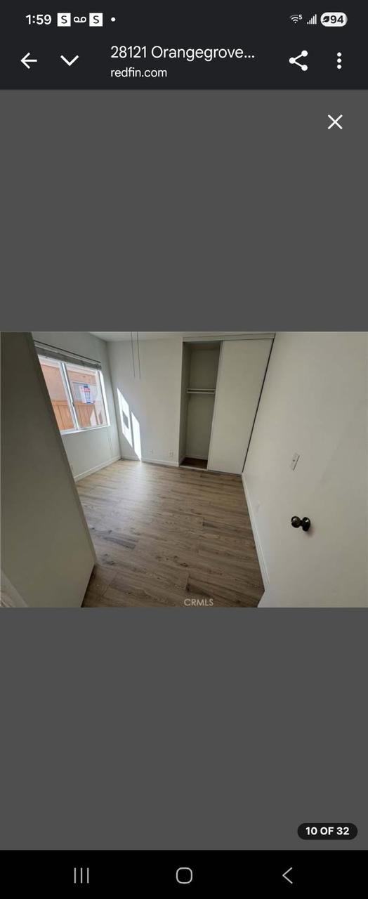 Profile photo 1 of 21