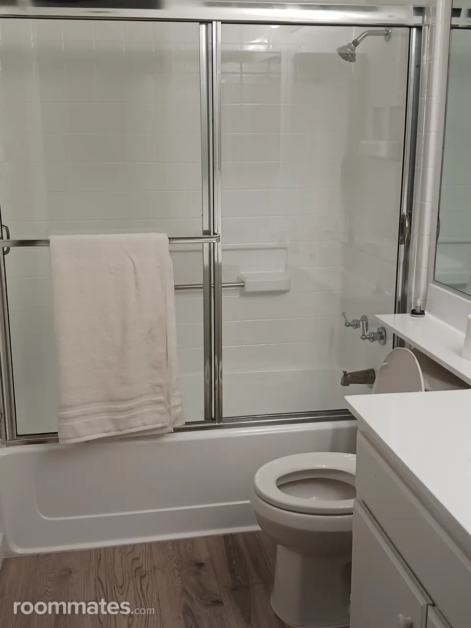 Profile photo 5 of 21