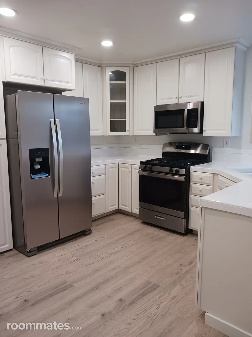 Profile photo 4 of 21