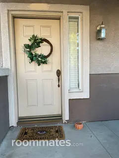 Room for rent in Ontario, CA $1000, house