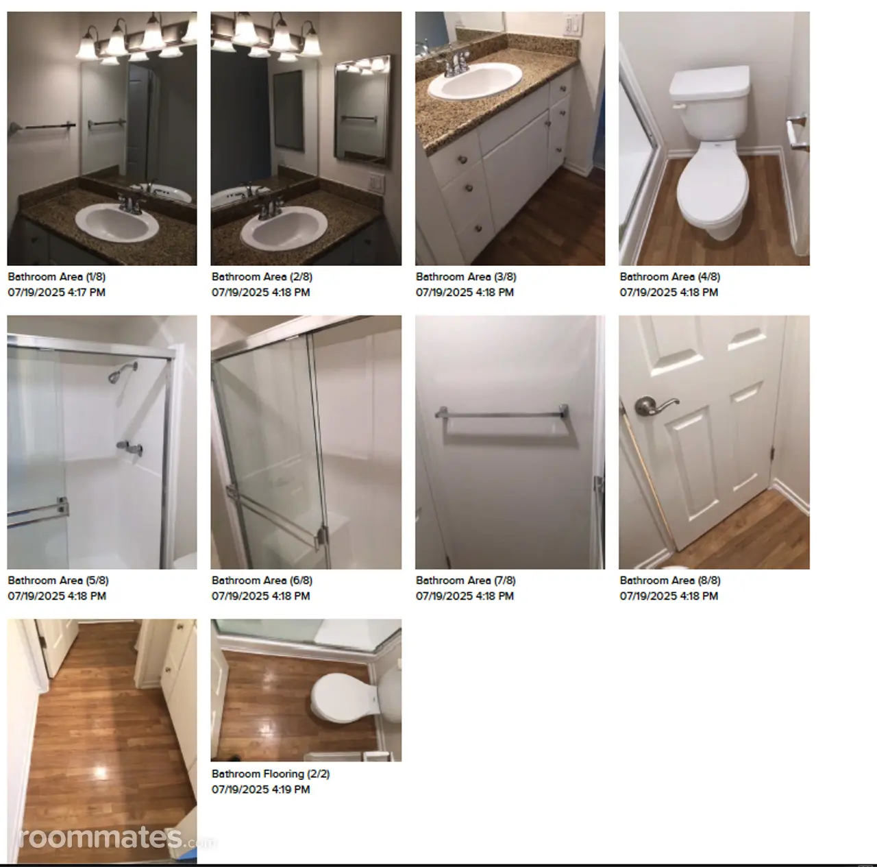 Profile photo 4 of 7