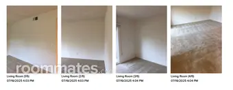 Room for rent in Newport Beach, CA $1350, apartment