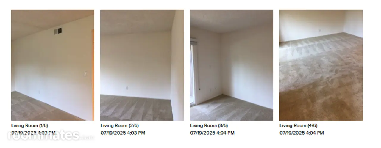 Profile photo 1 of 7