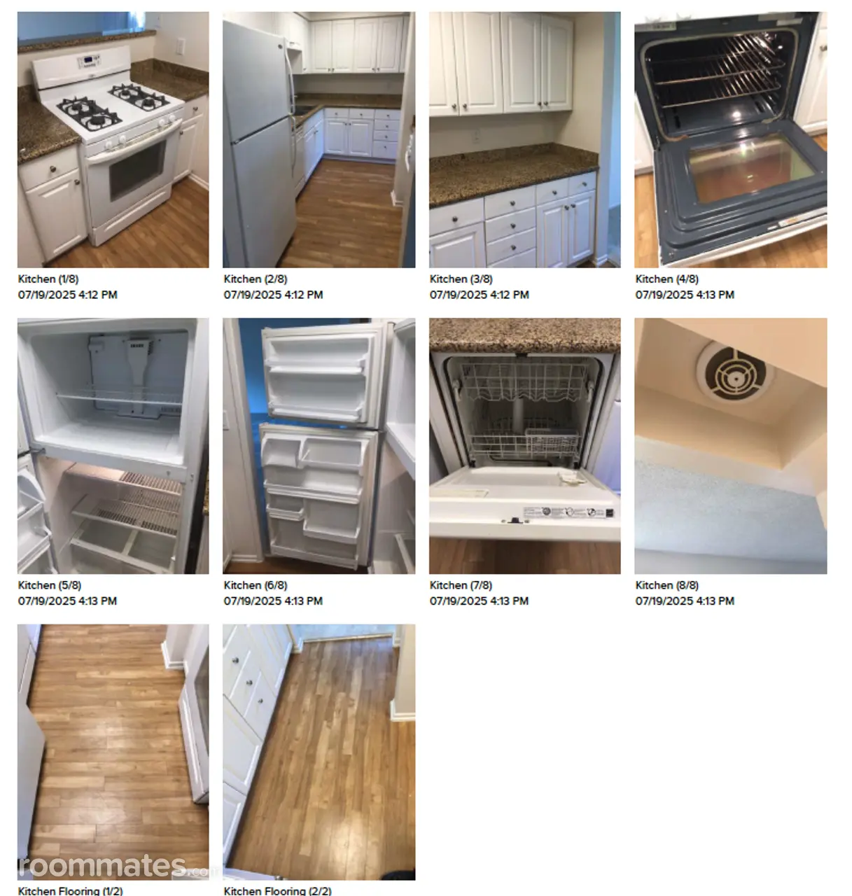 Profile photo 5 of 7