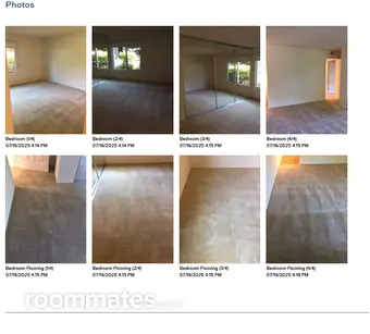 Room for rent in Newport Beach, CA $1350, apartment