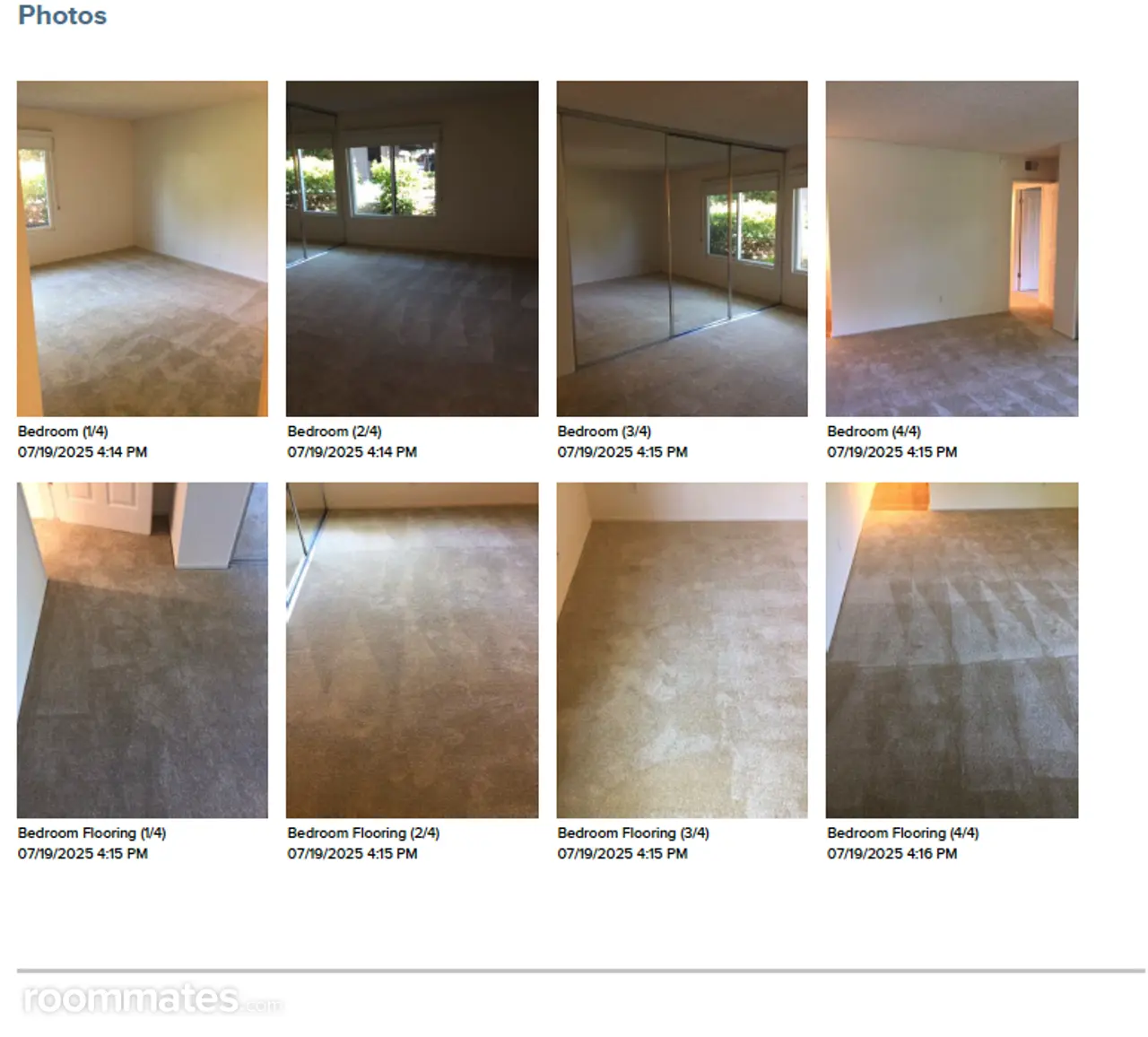 Profile photo 3 of 7