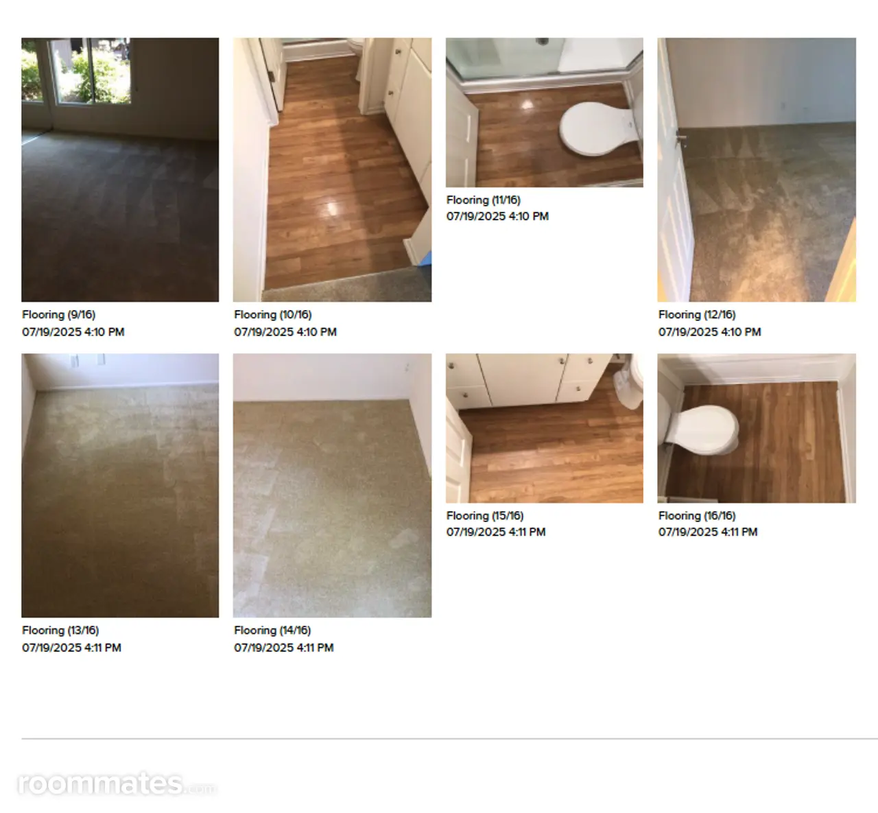 Profile photo 2 of 7