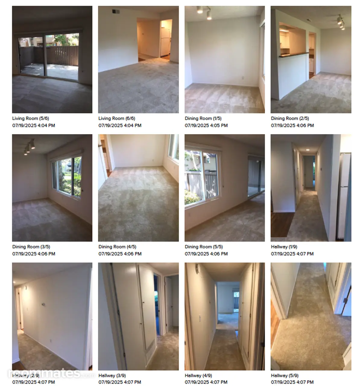 Profile photo 6 of 7