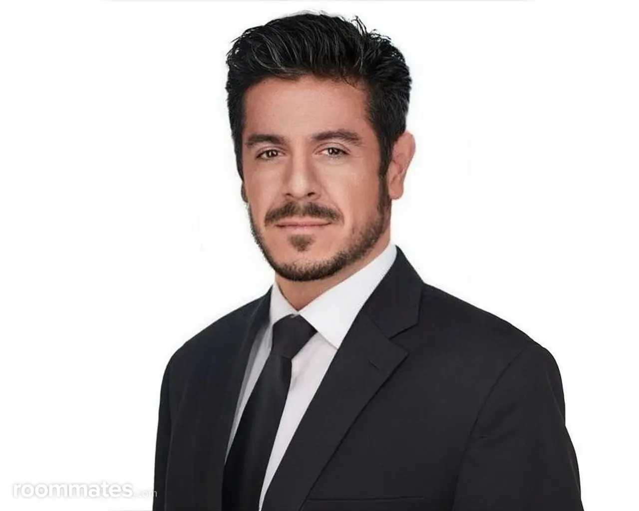 Profile photo 7 of 7