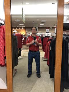 Roommate looking Plano, TX, $800