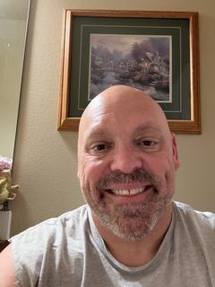 Roommate looking Providence, RI, $1000