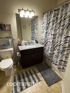 Room for rent in Fort Mill, SC $715, apartment
