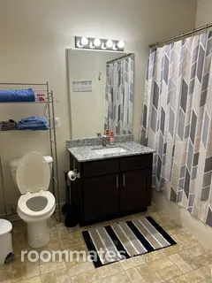 Room for rent in Fort Mill, SC $710, apartment