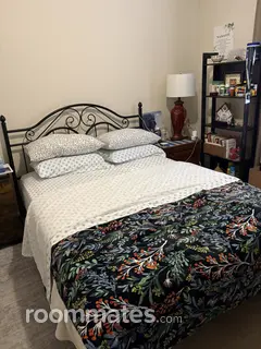 Room for rent in Fort Mill, SC $710, apartment