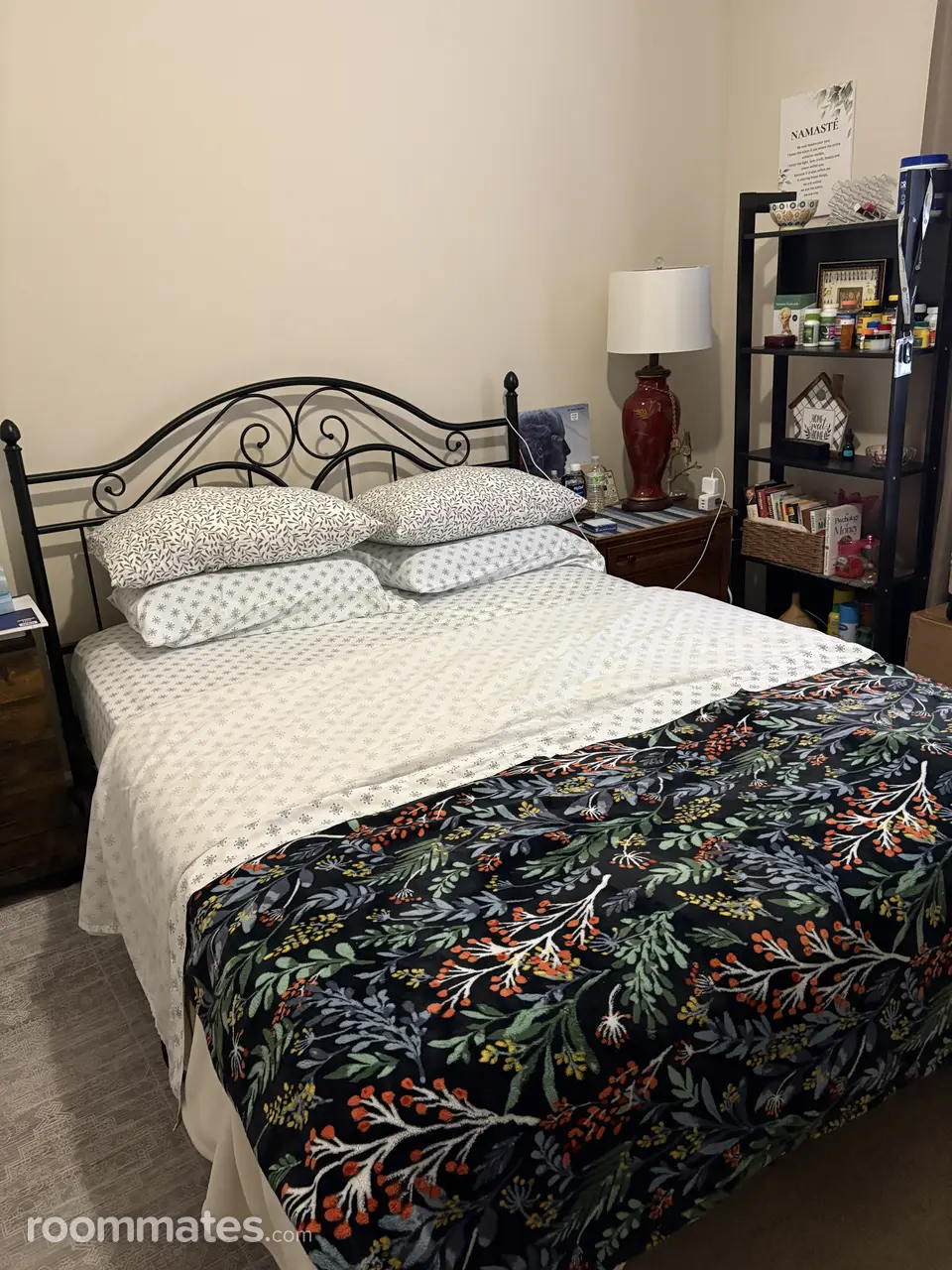 Profile photo 1 of 3